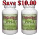 Digestinol - Soy Lecithin (2 Bottle)