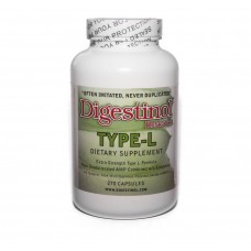 Digestinol - L-Glutamine (1 Bottle)