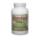 Digestinol - L-Glutamine (1 Bottle)