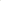 L. Crider (Google Review)