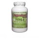 Digestinol - Soy Lecithin (1 Bottle)