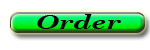 Order Digestinol